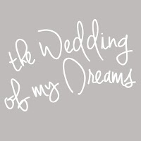The Wedding of my Dreams 1095232 Image 7